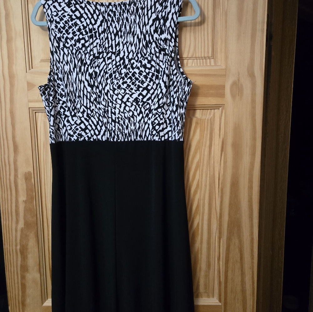 Perceptions Dress - image 8